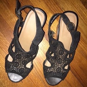 Don’t we’re them